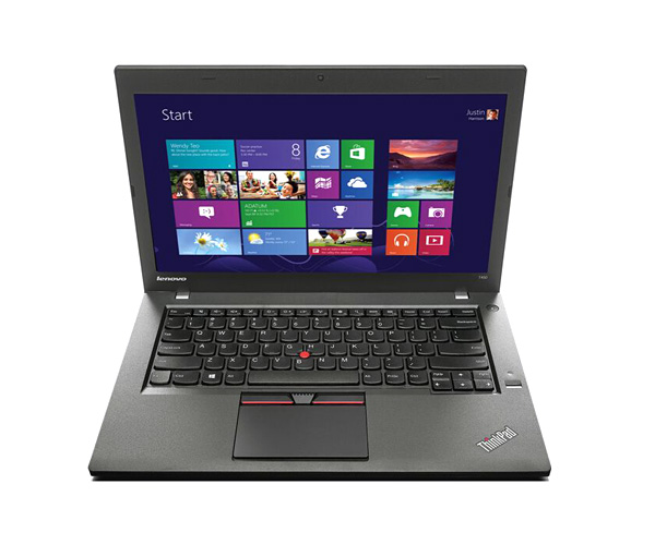 t450-3.jpg